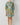 Walnut Melbourne Rivoli Dress - Peony Patchwork WALNUT MELBOURNE DRESSES