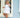 Walnut Melbourne Rose Kids Dress - White WALNUT MELBOURNE KIDS CLOTHING