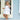 Walnut Melbourne Rose Kids Dress - White WALNUT MELBOURNE KIDS CLOTHING