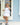 Walnut Melbourne Rose Kids Dress - White WALNUT MELBOURNE KIDS CLOTHING