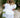 Walnut Melbourne Rose Kids Dress - White WALNUT MELBOURNE KIDS CLOTHING