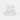 Walnut Melbourne Rose Kids Dress - White WALNUT MELBOURNE KIDS CLOTHING