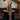 Walnut Melbourne Stockholm Dress - Chocolate WALNUT MELBOURNE DRESSES
