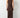 Walnut Melbourne Stockholm Dress - Chocolate WALNUT MELBOURNE DRESSES