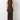 Walnut Melbourne Stockholm Dress - Chocolate WALNUT MELBOURNE DRESSES