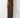 Walnut Melbourne Stockholm Dress - Chocolate WALNUT MELBOURNE DRESSES