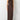 Walnut Melbourne Stockholm Dress - Chocolate WALNUT MELBOURNE DRESSES