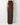 Walnut Melbourne Stockholm Dress - Chocolate WALNUT MELBOURNE DRESSES