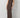 Walnut Melbourne Stockholm Dress - Chocolate WALNUT MELBOURNE DRESSES