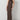 Walnut Melbourne Stockholm Dress - Chocolate WALNUT MELBOURNE DRESSES