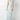 Walnut Melbourne Stockholm Dress - La Fleur WALNUT MELBOURNE DRESSES