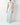 Walnut Melbourne Stockholm Dress - La Fleur WALNUT MELBOURNE DRESSES