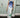 Walnut Melbourne Stockholm Dress - La Fleur WALNUT MELBOURNE DRESSES