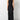 Walnut Melbourne Stockholm Dress WALNUT MELBOURNE DRESSES