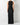 Walnut Melbourne Stockholm Dress WALNUT MELBOURNE DRESSES