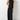 Walnut Melbourne Stockholm Dress WALNUT MELBOURNE DRESSES