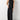 Walnut Melbourne Stockholm Dress WALNUT MELBOURNE DRESSES