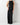 Walnut Melbourne Stockholm Dress WALNUT MELBOURNE DRESSES