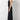 Walnut Melbourne Stockholm Dress WALNUT MELBOURNE DRESSES