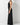 Walnut Melbourne Stockholm Dress WALNUT MELBOURNE DRESSES