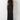 Walnut Melbourne Stockholm Dress WALNUT MELBOURNE BLACK / 6 DRESSES 51869
