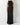 Walnut Melbourne Stockholm Dress WALNUT MELBOURNE BLACK / 6 DRESSES 51869
