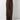 Walnut Melbourne Stockholm Pant - Chocolate WALNUT MELBOURNE PANTS