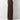 Walnut Melbourne Stockholm Pant - Chocolate WALNUT MELBOURNE PANTS