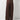 Walnut Melbourne Stockholm Pant - Chocolate WALNUT MELBOURNE PANTS