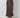 Walnut Melbourne Stockholm Skirt - Chocolate WALNUT MELBOURNE SKIRTS