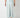 Walnut Melbourne Stockholm Skirt - La Fleur WALNUT MELBOURNE SKIRTS