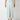 Walnut Melbourne Stockholm Skirt - La Fleur WALNUT MELBOURNE SKIRTS