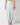 Walnut Melbourne Stockholm Skirt - La Fleur WALNUT MELBOURNE SKIRTS