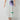 Walnut Melbourne Stockholm Skirt - La Fleur WALNUT MELBOURNE LA FLEUR / 6 SKIRTS 49164