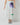 Walnut Melbourne Stockholm Skirt - La Fleur WALNUT MELBOURNE LA FLEUR / 6 SKIRTS 49164