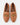 Walnut Melbourne Thea Leather Loafer WALNUT MELBOURNE WOMENS FOOTWEAR