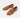 Walnut Melbourne Thea Leather Loafer WALNUT MELBOURNE WOMENS FOOTWEAR