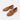 Walnut Melbourne Thea Leather Loafer WALNUT MELBOURNE WOMENS FOOTWEAR