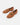 Walnut Melbourne Thea Leather Loafer WALNUT MELBOURNE WOMENS FOOTWEAR
