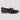 Walnut Melbourne Thea Leather Loafer WALNUT MELBOURNE BLACK / 36 WOMENS FOOTWEAR 41363