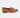 Walnut Melbourne Thea Leather Loafer WALNUT MELBOURNE TAN / 36 WOMENS FOOTWEAR 41364
