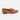 Walnut Melbourne Thea Leather Loafer WALNUT MELBOURNE TAN / 36 WOMENS FOOTWEAR 41364