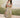 Walnut Melbourne Toulouse Dress - The Aviary WALNUT MELBOURNE DRESSES