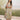 Walnut Melbourne Toulouse Dress - The Aviary WALNUT MELBOURNE DRESSES