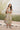 Walnut Melbourne Toulouse Dress - The Aviary WALNUT MELBOURNE DRESSES