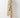 Walnut Melbourne Toulouse Dress - The Aviary WALNUT MELBOURNE DRESSES