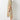 Walnut Melbourne Toulouse Dress - The Aviary WALNUT MELBOURNE DRESSES