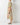 Walnut Melbourne Toulouse Dress - The Aviary WALNUT MELBOURNE DRESSES