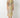 Walnut Melbourne Toulouse Dress - The Aviary WALNUT MELBOURNE DRESSES