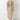 Walnut Melbourne Toulouse Dress - The Aviary WALNUT MELBOURNE DRESSES